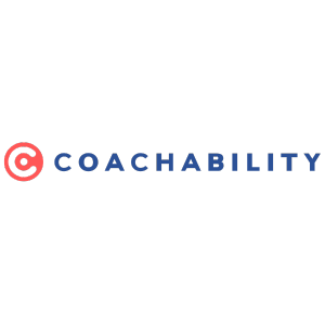 Coachability