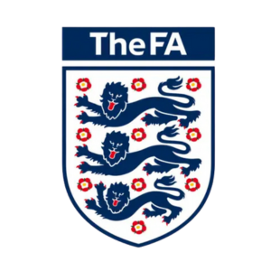 The FA